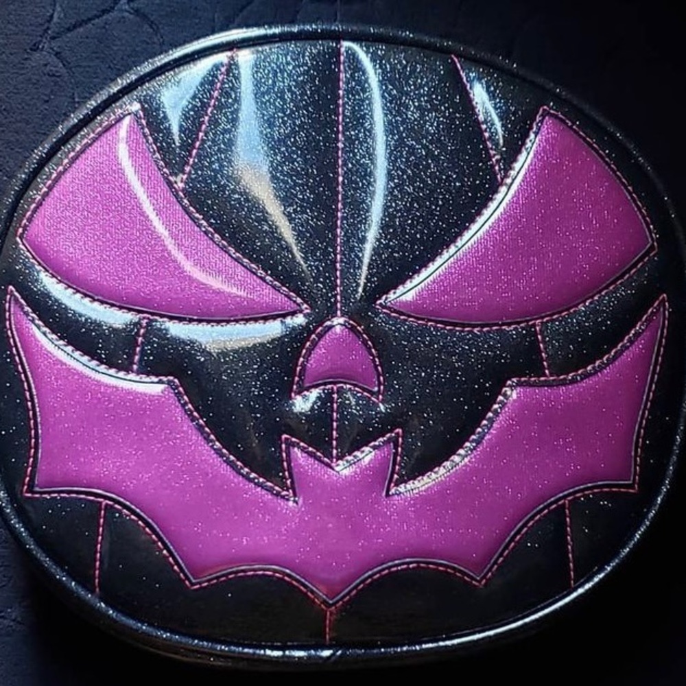 Love Pain and Stitches ISO